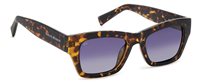 Occhiali da sole Privé Revaux Donna 20765808651XW - 20765808651XW
